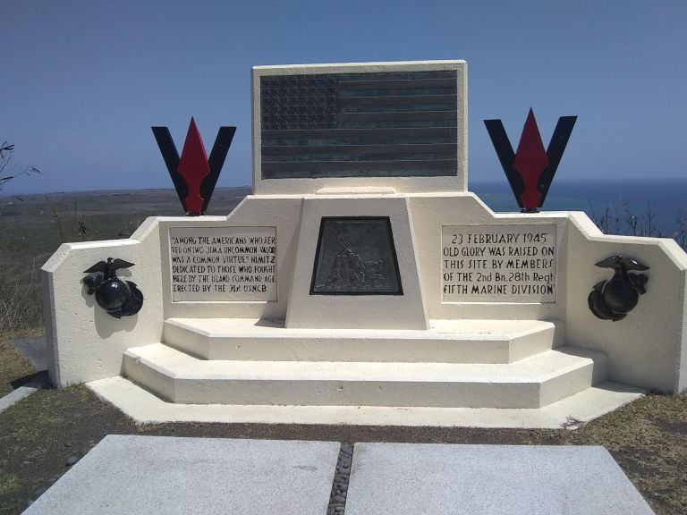 IMG_20190327_110732538_BURST000_COVER