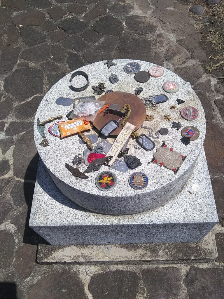 IMG_20190327_110813652_BURST000_COVER