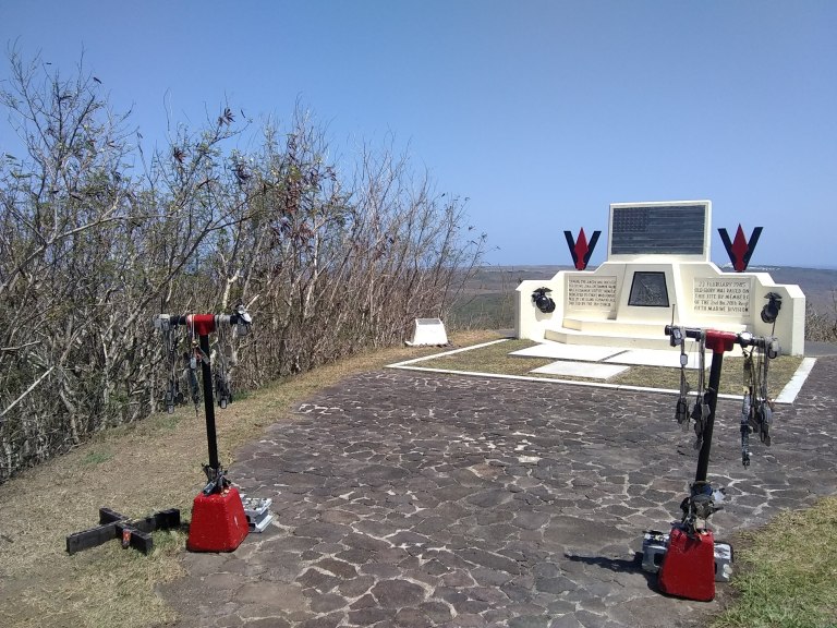 IMG_20190327_110824029_BURST000_COVER