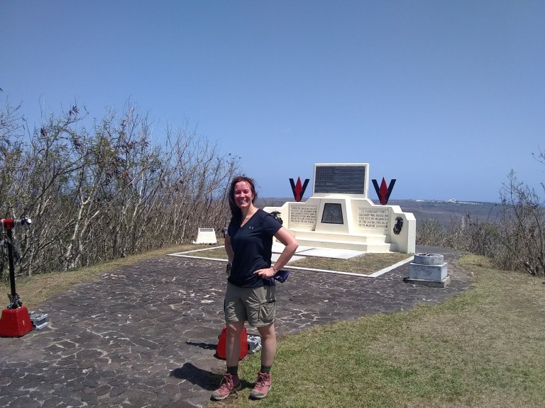 IMG_20190327_110924837