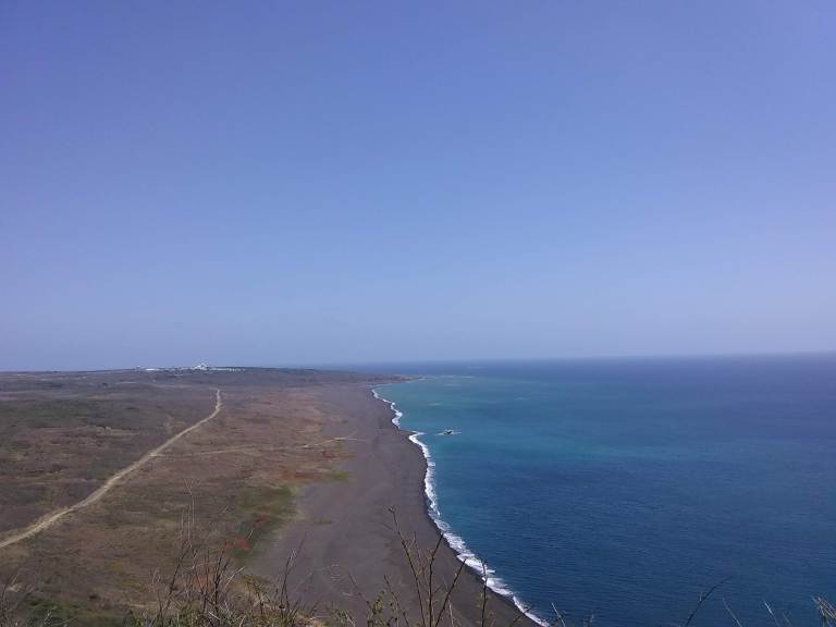 IMG_20190327_111122362