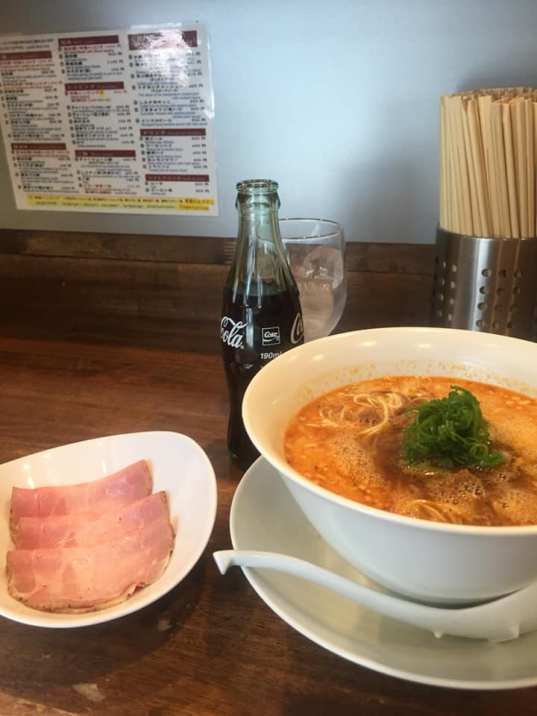 67084669_10220540660455127_8115972418171830272_n