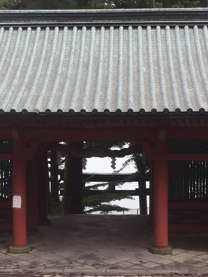 67090298_10220534382098172_4313260983347838976_n