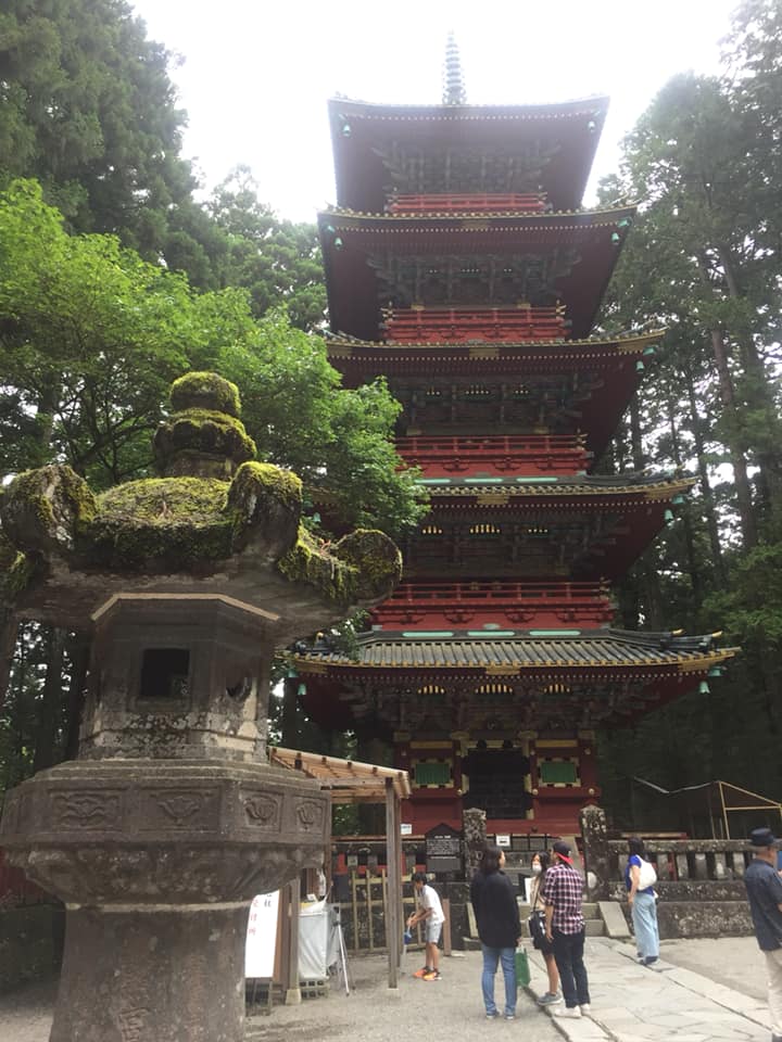 67402297_10220534381058146_1891781872384475136_n