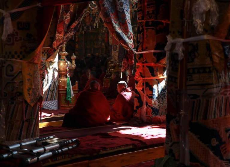 72533249_10157827362656514_6714511451182071808_n