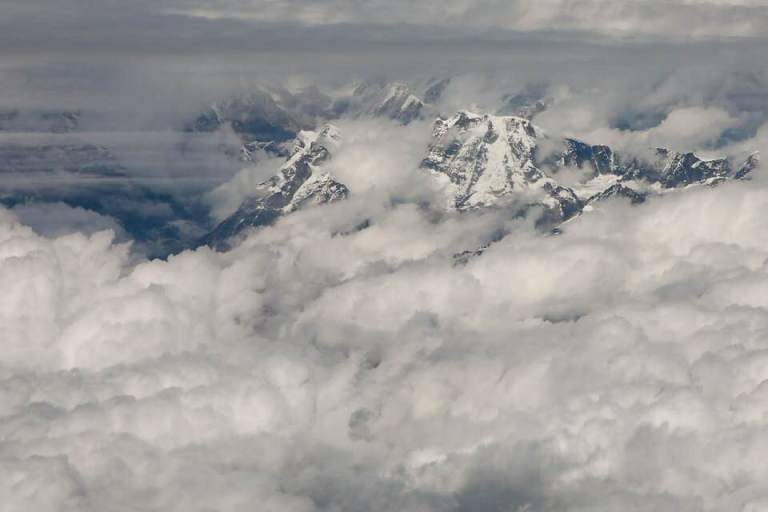 72729403_10157827363021514_6012191947899273216_n