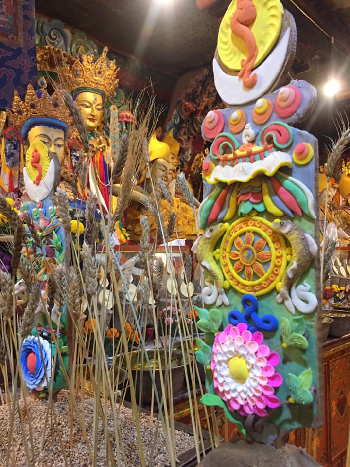 73251423_10221397779842576_103944397611073536_n