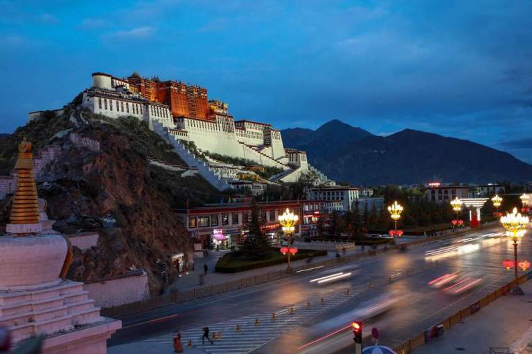 73317729_10157830657301514_8211490755668082688_n