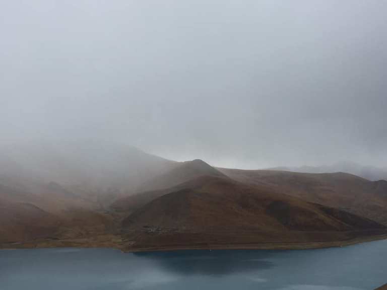 75032052_10221397779362564_6466661004632653824_n