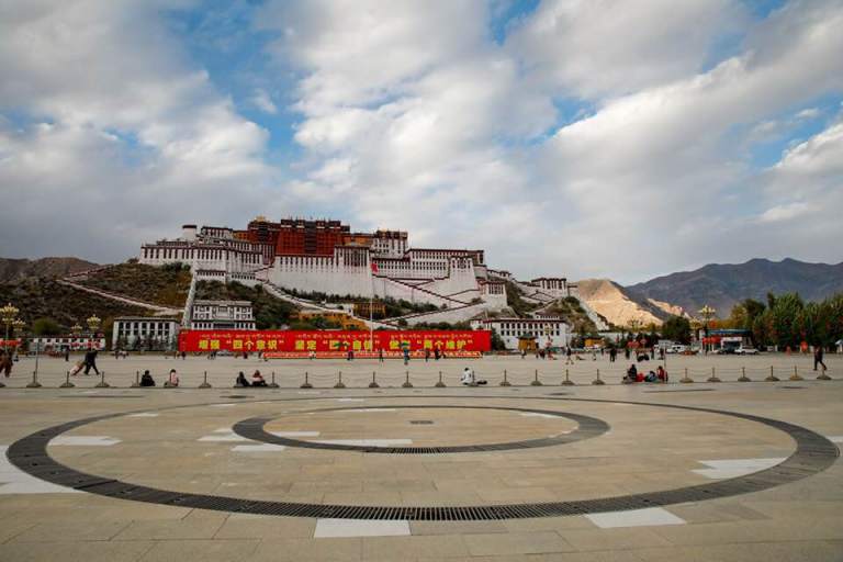 75317364_10157883181156514_1313458525908762624_n