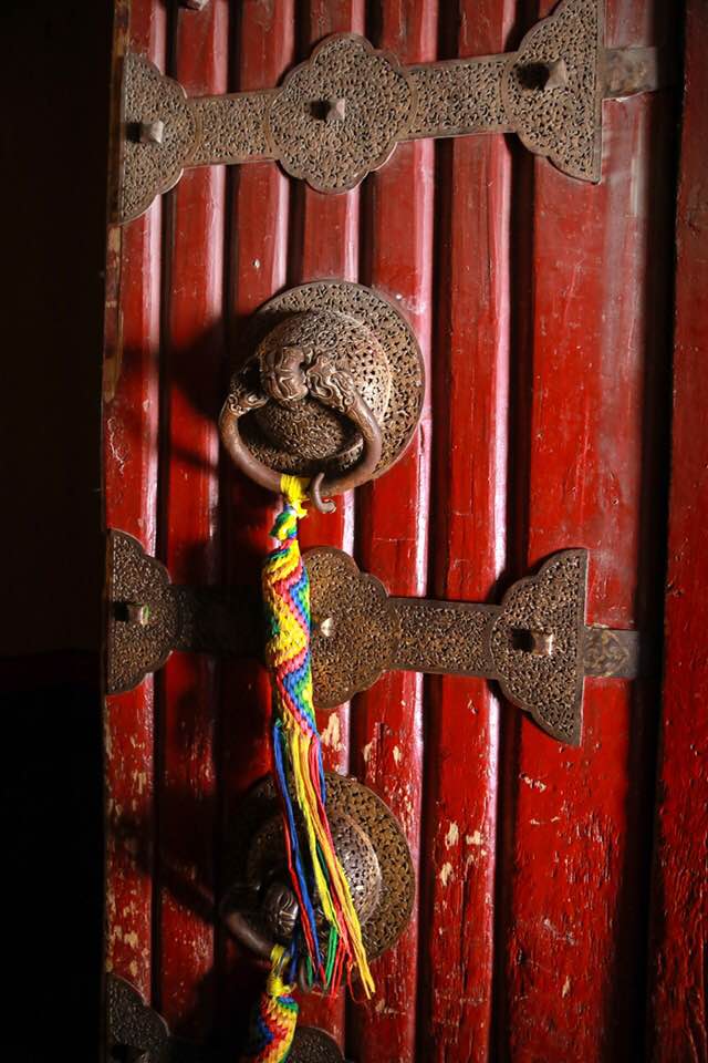 76191533_10157883181251514_4494922801295130624_n