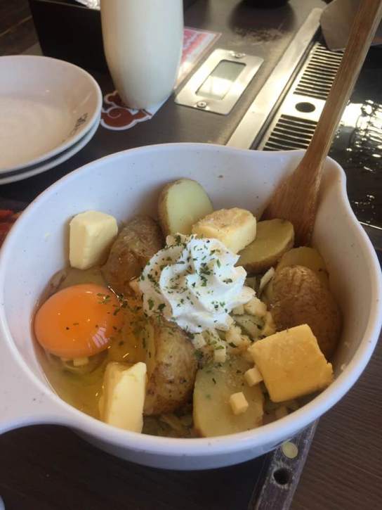 76962651_10221722776687294_3140991845073420288_n