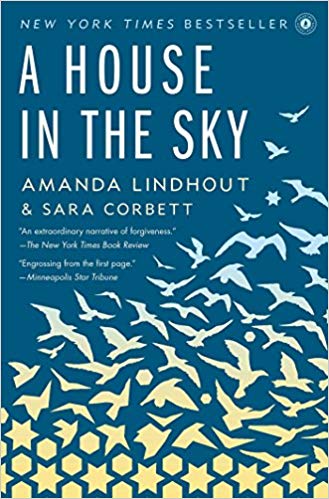 a house in the sky.jpg