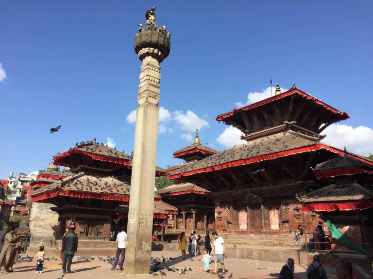 a31b7657-e60d-41df-8347-4c6d9990b0c5