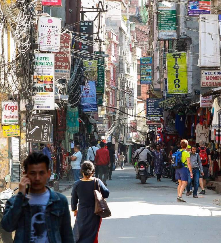 71708642_10157783929836514_7719698832564420608_n