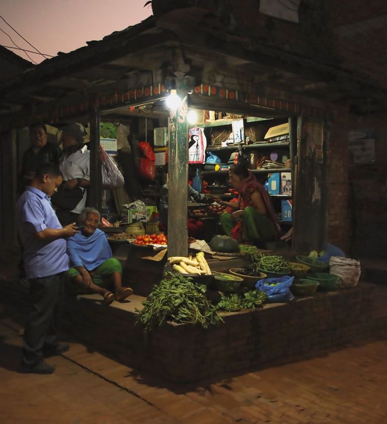 71714100_10157813012616514_3185865852360589312_o