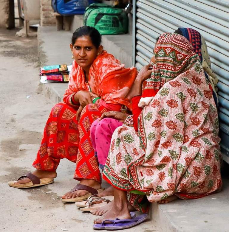 71785350_10157783930051514_6809030684795994112_n