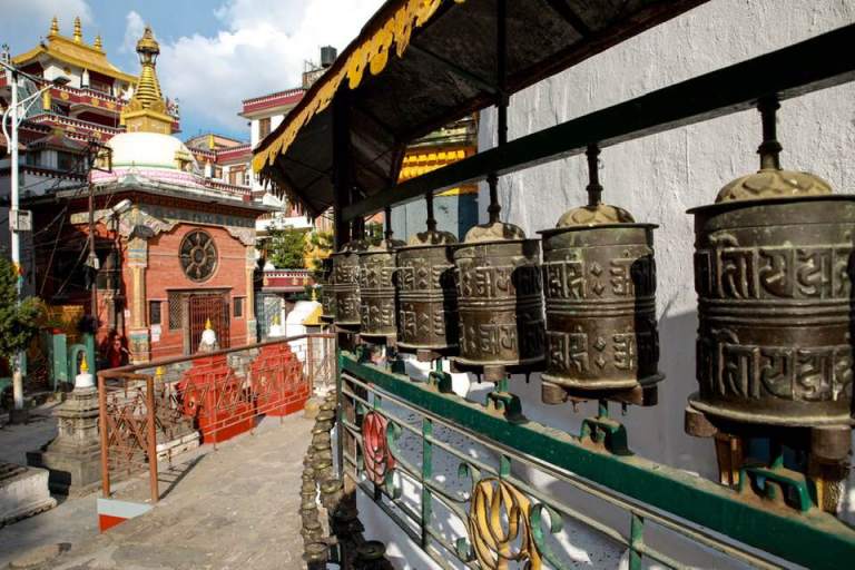 71890797_10157783929936514_6662124446582571008_n