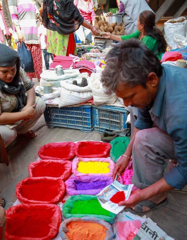 71950859_10157789379181514_3880052993982201856_n