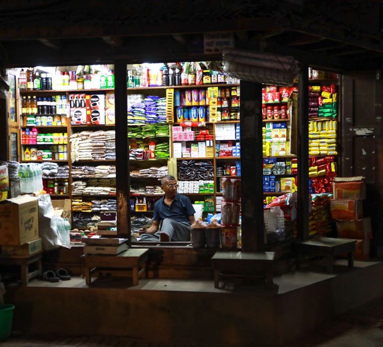 72327582_10157813013366514_5911825580168314880_o