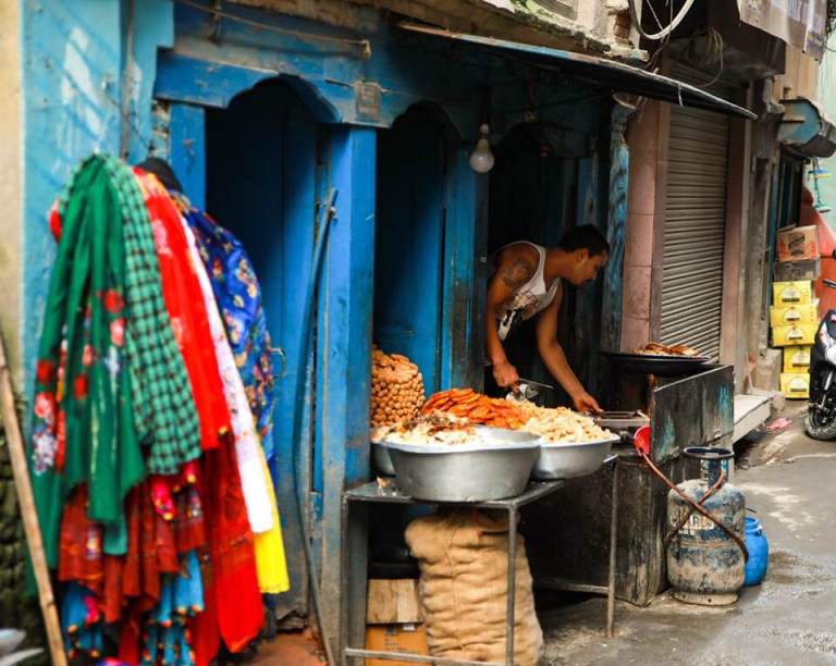 72459339_10157783930006514_5211163590664388608_n