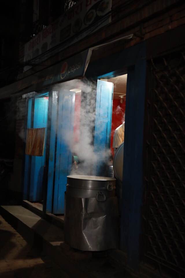 72637892_10157818285406514_6035981191931232256_n