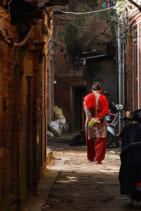 74238373_10157820292481514_2339331663789555712_n