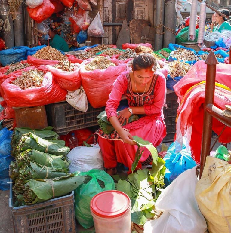 83856288_10158148245516514_5413837509610176512_o