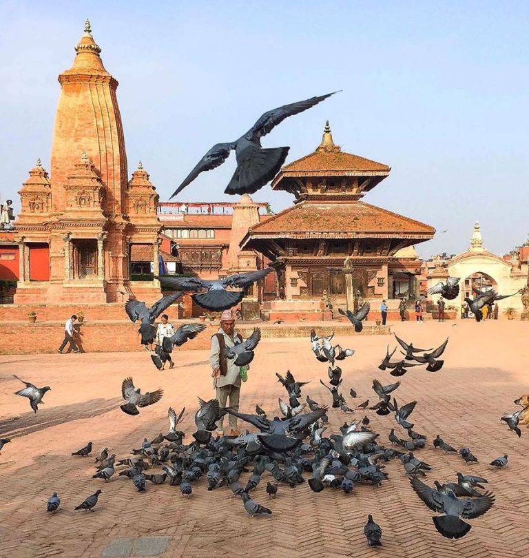 84153863_10158183572386514_2645933818384482304_o