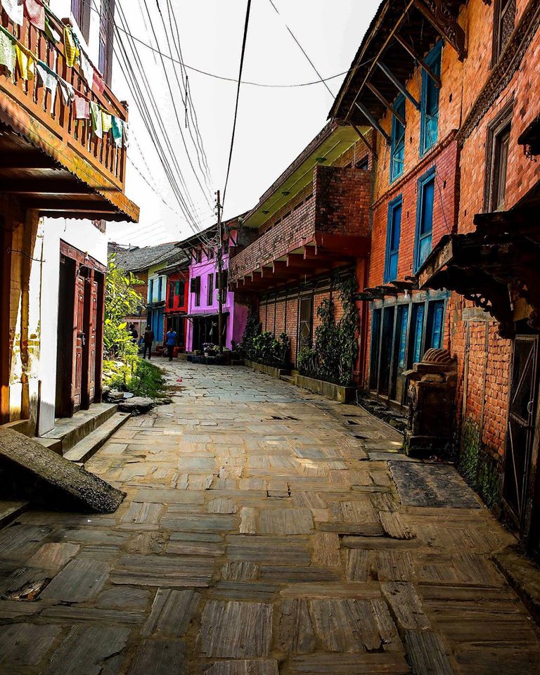 86348440_10158210404516514_7738895940513169408_o