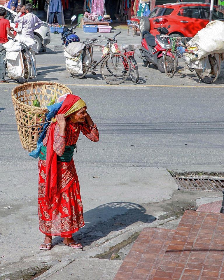 87051273_10158219213121514_5298426970952957952_o