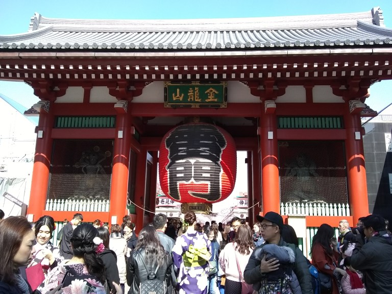 IMG_20180220_111719157