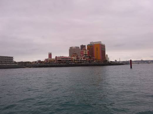 IMG_20190217_093159901