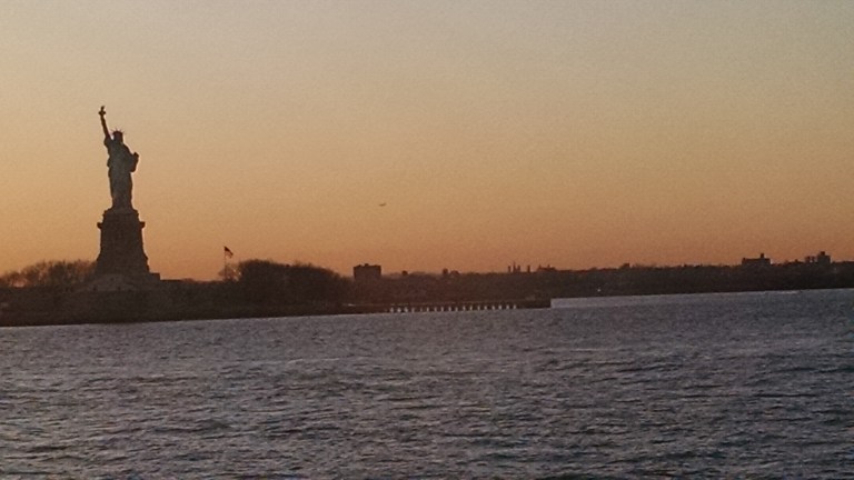 IMG_20170414_191751132