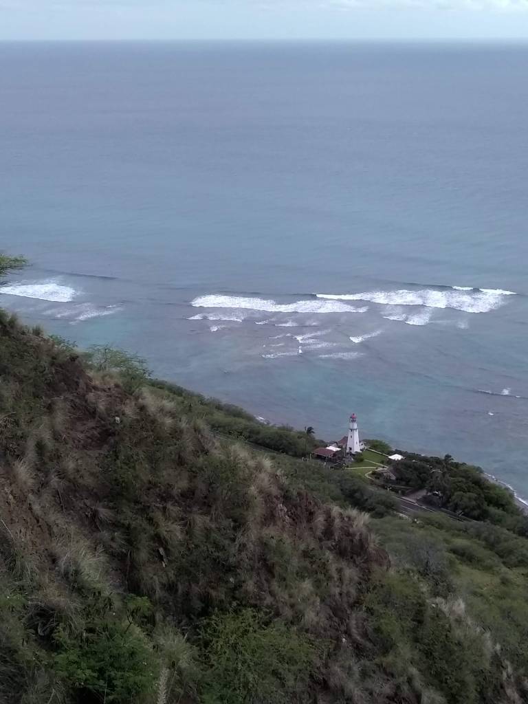 IMG_20181015_150235745