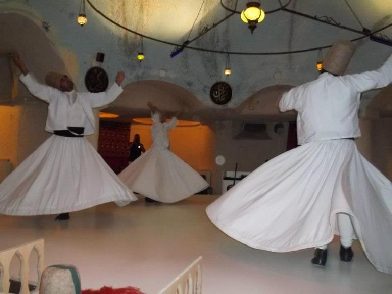 527116_4618638032590_2090617302_n