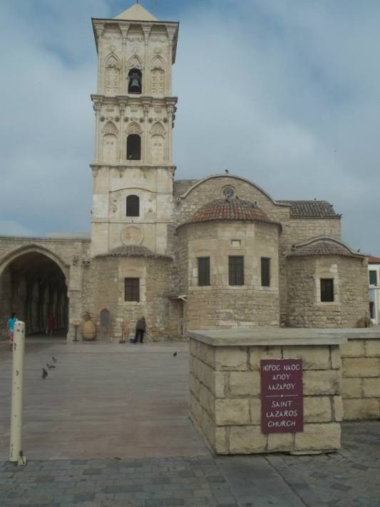 993338_10201839325453440_1122690753_n (1)