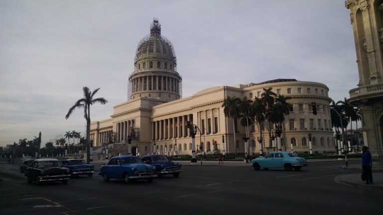 IMG_20170221_074245654