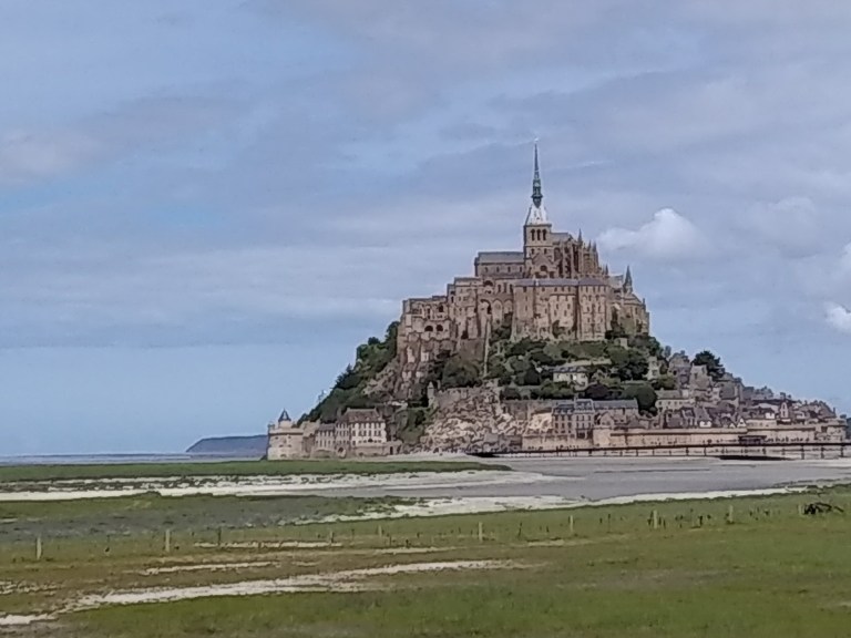 IMG_20180513_132049213_BURST001