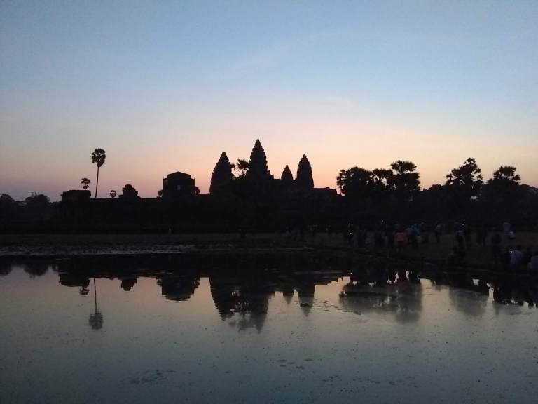 IMG_20181220_060647758_BURST000_COVER